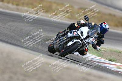 media/Aug-02-2025-TrackDaz (Sat) [[98e09cb742]]/A Group/12pm (Riverside)/